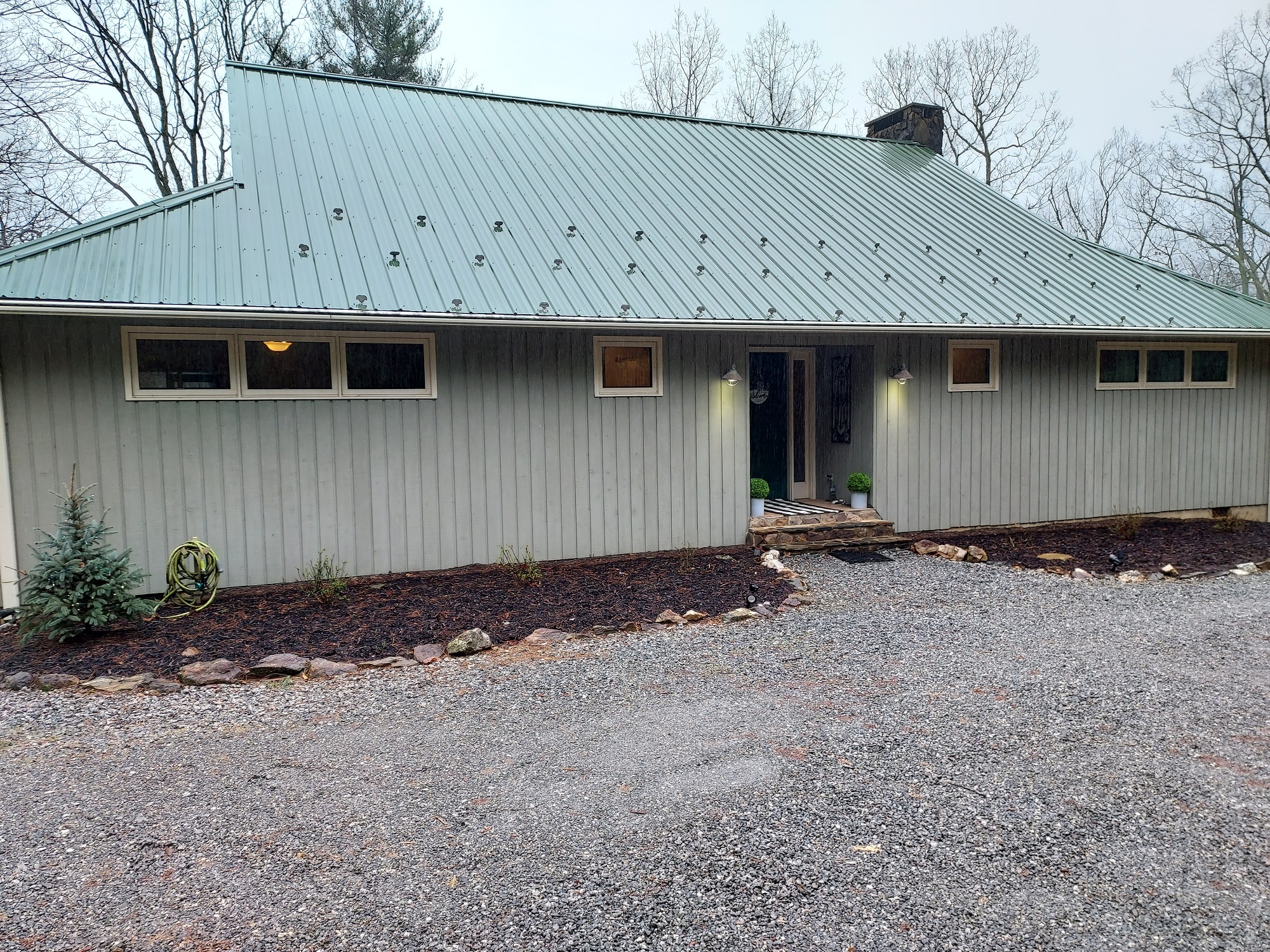 ****Reduced****VACATION RENTAL HOME FOR SALE IN WESTERN NORTH CAROLINA